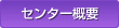 �Z���^�[�T�v