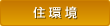 �Z��