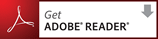 get_adobe_reader2