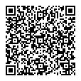 QR_Code_2013