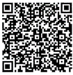 QR_code_20121112