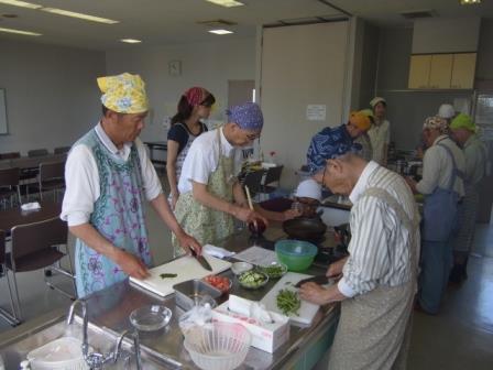 館料理教室④.JPG