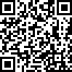 QRcode_携帯サイト